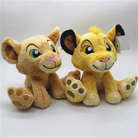 Nala Teddy Flash Sales | cityofclovis.org