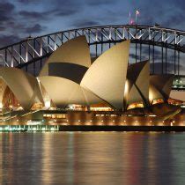 Sydney Short Term Accommodation Sydney Serviced Apartment Rentals