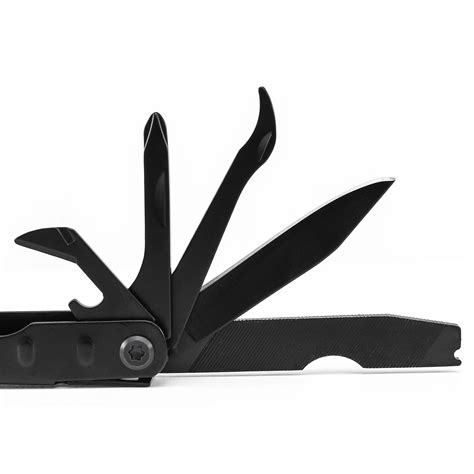 Schrade Tough Tool 20 Function Multi Tool Schrade