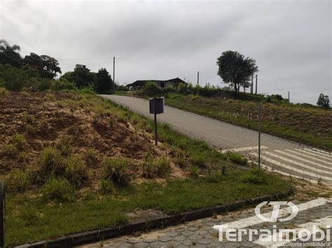 Lote Terreno M Em Areias De Macacu Em Garopaba Por R