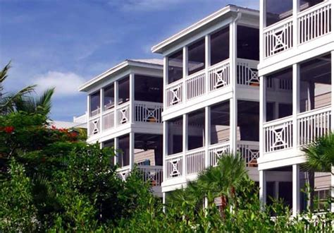 Hyatt's Beach House Resort | Key West, Florida - Magical Realty