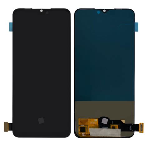 Vivo S Display And Touch Screen Glass Replacement Vivo Lcd Kart