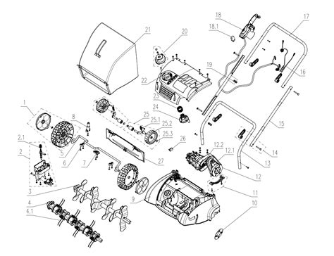 Kingfisher Spare Parts