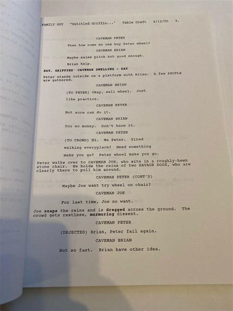 Griffin Family Genealogy Research Reveals A Surprising Royal Connection - RYZE Superfoods