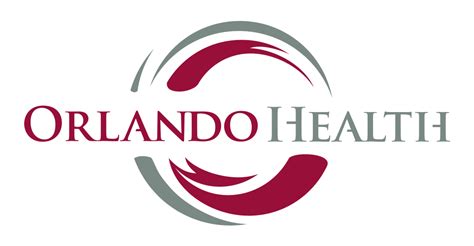 Orlando Health