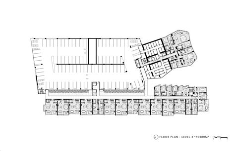 Galería De Anaha Solomon Cordwell Buenz 15