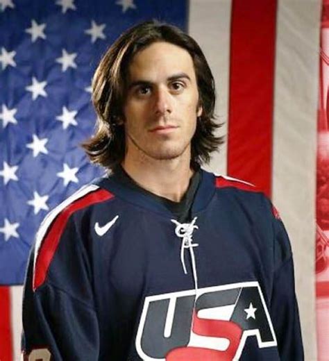 Ryan Miller 2014 Olympics Ryan Miller Winter Olympics Olympics