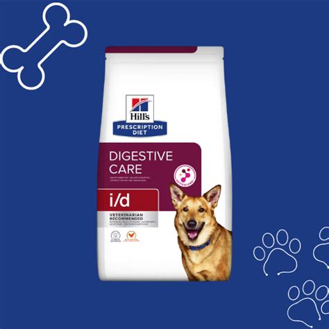 Hills id, Concentrado Canino 3.85kg | Comida de Perro, Perros ...