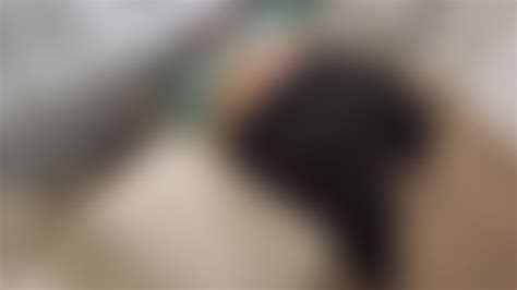 Ussbbw Porn Videos Ussbbw Porn Clips For Sale