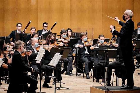 Cinco conciertos en el Teatro Afundación de Vigo a cargo de la Real