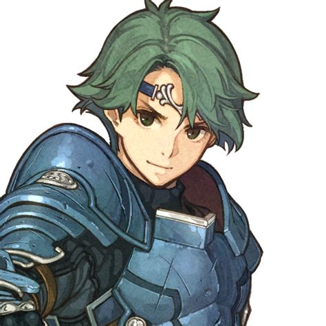 File Portrait Alm Status Fe15 Png Fire Emblem Wiki