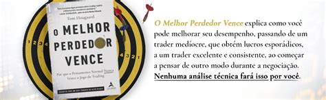 O Melhor Perdedor Vence - Amazon.com.br eBooks Kindle: O melhor perdedor vence: por que o ...