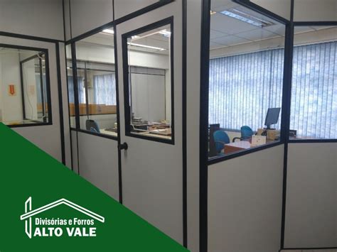 Divis Rias E Forros Alto Vale Divis Rias Forros Drywall Steel