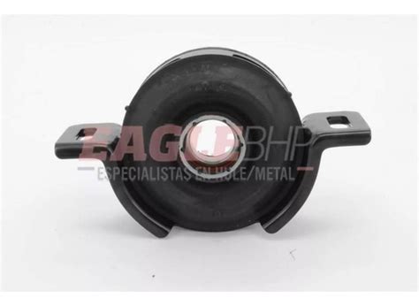 Soporte Flecha Cardan Toyota Hilux 2 7l L4 2016 2021 2021 Meses Sin