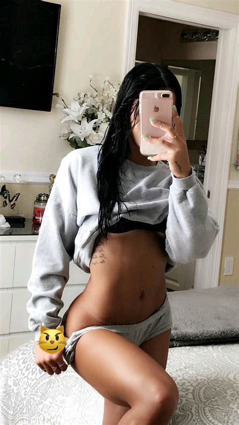 Katya Elise Henry Porn Pic