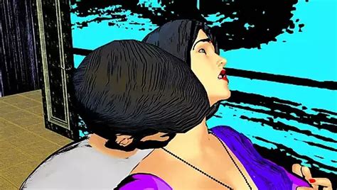 Neha Bhabhi Is Getting Fucked Cumshot Cumshot Porn Xhamster