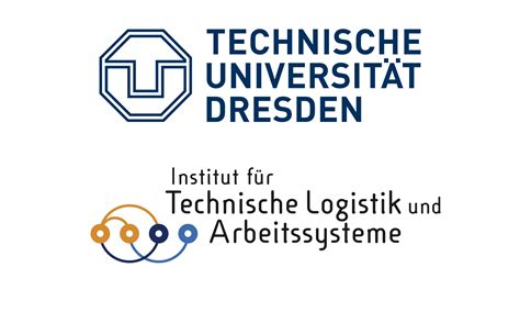 Technische Universität Dresden - Netzwerk Logistik Mitteldeutschland e.V.