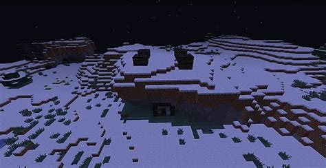 Minecraft Military Base Map - cliputorrent