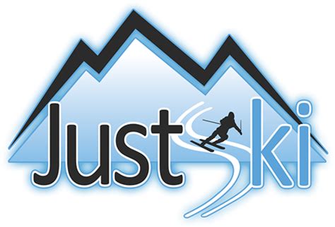 Ski Holidays Packages For And From Sa Justski Co Za