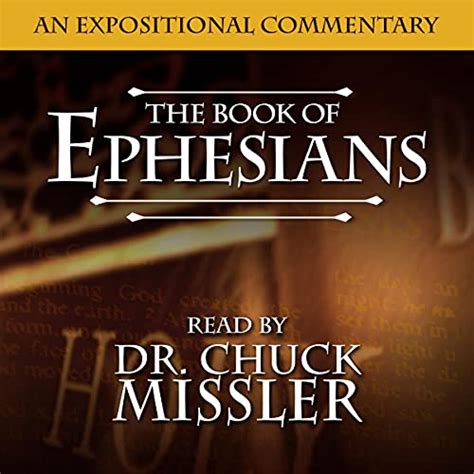 Amazon The Books Of Thessalonians An Expositional Commentary