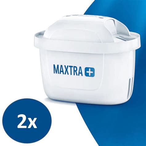 Cana Filtrare Apa Brita Marella Xl L Grafit Si Filtre Maxtra