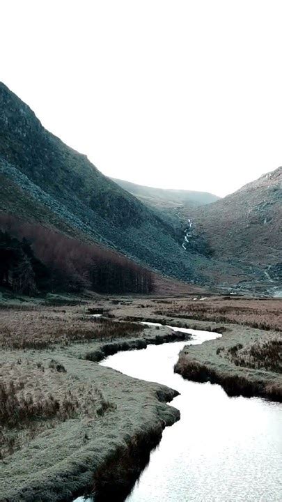 Glendalough Lakes | Top Places to Explore | Places to visit # ...