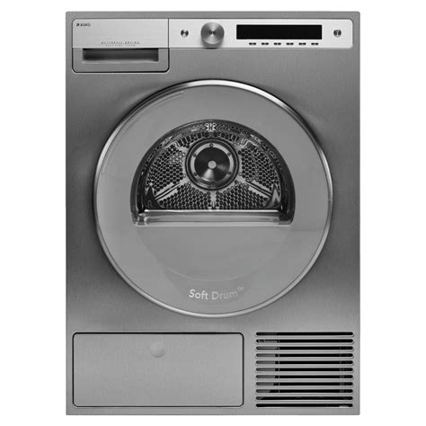 Best tumble dryers 2025 UK - best heat pump tumble dryers