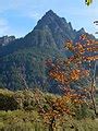 Category:Landforms of Washington (state) - Wikimedia Commons