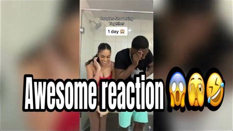 Ghs Prank Compilation Best Fails Of The Year 😲🔥 😲 Awesome