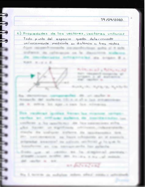 Solution Vectores Cantidades Vectoriales Y Escalares Studypool