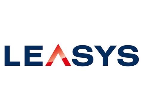 Leasys Closes Acquisition Of ALD And LeasePlan Businesses