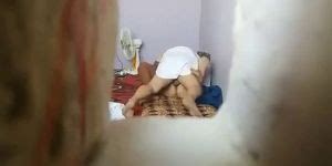 Afghan Mullahs Sex With A MILF Video 1 Tnaflix