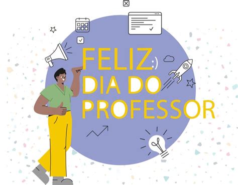 Professor o tema aqui é você EFAPE Escola de Formação e