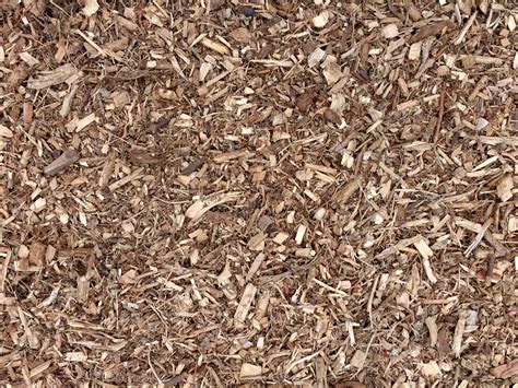 Wood Chip Mulch Texture Free High Resolution Photo Photos Public Domain