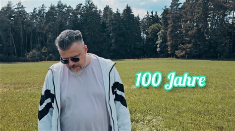 StoffweXel 23 100 JAHRE Prod Ryini Beats YouTube