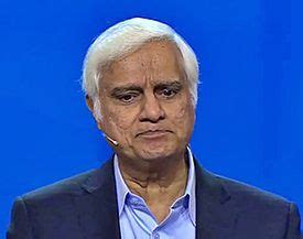 Ravi Zacharias A Parable From The Dead