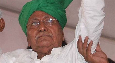 Dushyant Chautala: News, Photos, Latest News Headlines about Dushyant ...