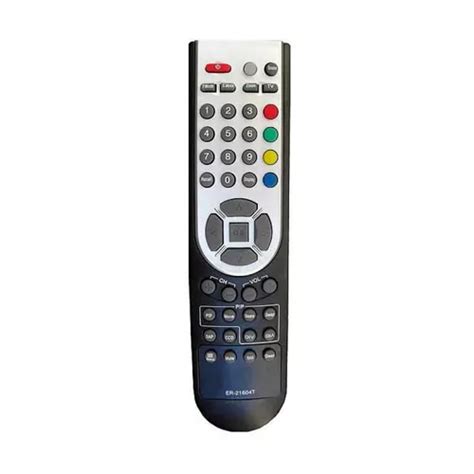 Control Remoto Tv Led P Bgh Telefunken Sansei Ken Brown Zuk En Venta