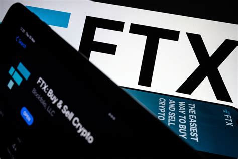 Former executive Nishad Singh pleads guilty to criminal charges in FTX ...