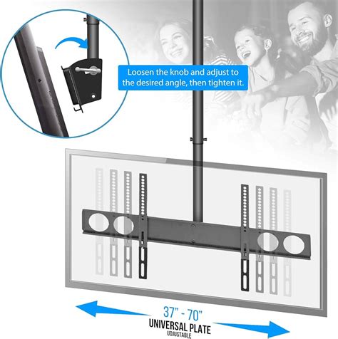 21 Tv Mounting Height Calculator MuhammedAlivia