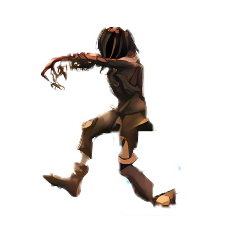 3D Desktop Zombies! Screen Saver - Download