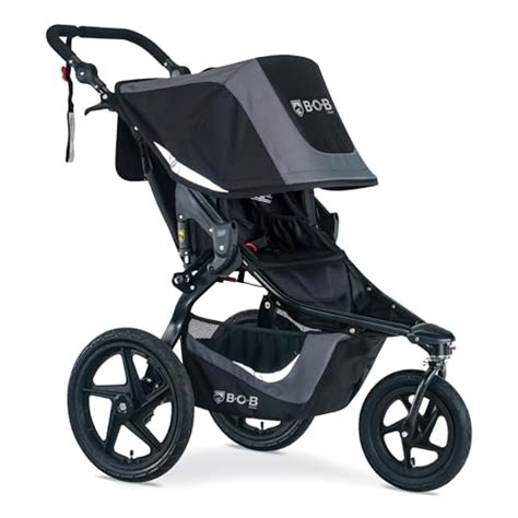 Best Baby Travel System Stroller And Car Seat Combos Reviewed