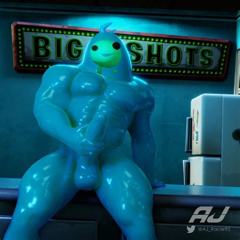 Rule 34 1boy 3d Aj Racer95 Fortnite Kitchen Male Only Masturbation Muscular Rippley Rippley