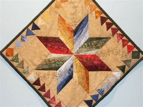 Pin By Becky Thill On Quilt Favorite Quilts I Like Photos Only