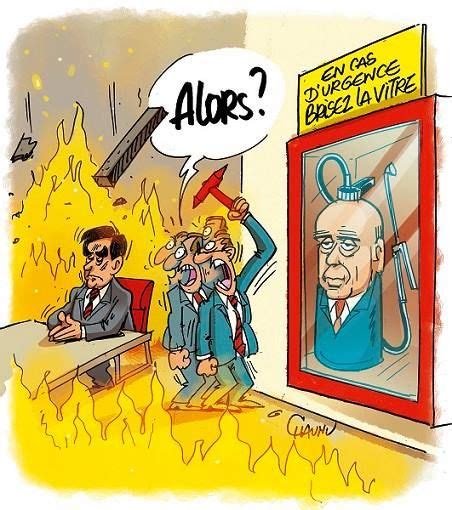 Pingl Par Y Za Tolam Sur Caricatures Humour Rions De Tout