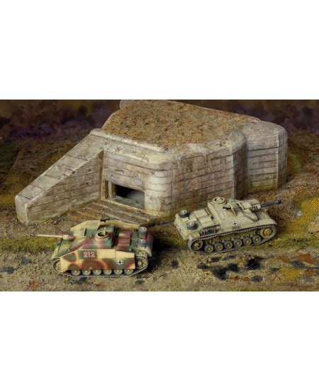 Model Kit Sturmgeschutz Stug Iii Ausf F Sd Kfz