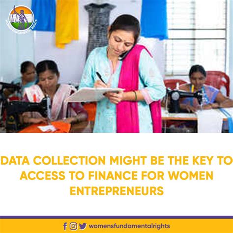 Women Fundamental Rights On Twitter Data Collection Might Be The Key