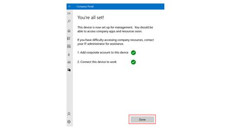 What Is Microsoft Intune And How Does It Work Evolvous