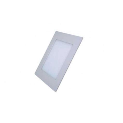 BBLINK LED Panel Ka S1 24w 4000k 95782