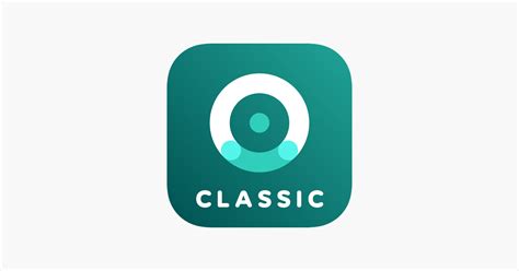 ‎ukg Pro Classic On The App Store